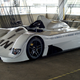 Illustration for article titled BMWs Win At Daytona 24 Is Why They Should Go To Le Mans